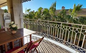 Apartamento Salamanca 10
